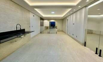 Imagem 5: CASA DE ALTO PADRÃO