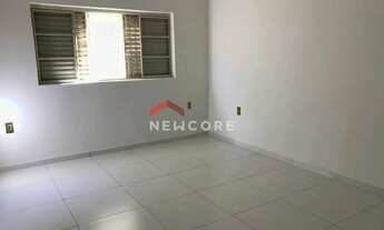 Imagem 7: Casa em Rua Perdizes - Vila Industrial - Bauru/SP