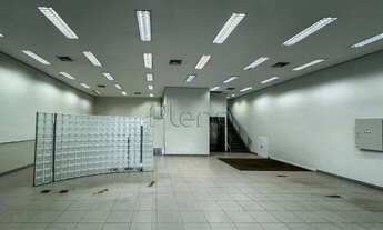 Imagem: Prédio para alugar em Campinas, Centro