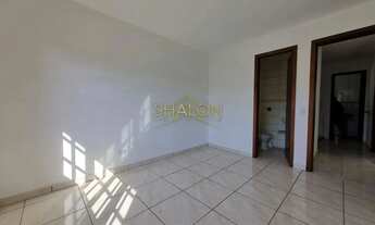 Imagem 6: SOBRADO FRENTE RUA, 3 QUARTOS SENDO 1 SUÍTE, BOA VISTA, CURITIBA, PR