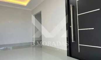 Imagem 5: Casa 3/4 no Jardim Itapuã