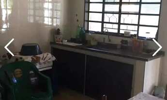 Imagem 4: Chácara em Rodovia André Franco Montoro - Distrito Industrial I José Marangoni - Mogi Miri