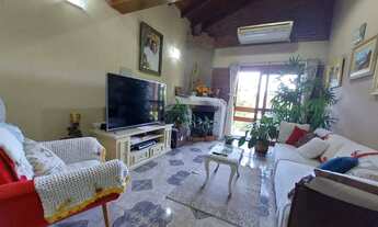 Imagem 6: Casa em Condomínio à venda, 3 quartos, 1 suíte, 2 vagas, Elsa - Viamão/RS