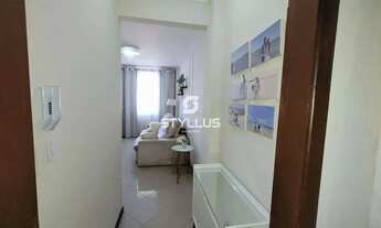 Imagem 5: Méier Apartamento com 2 dormitórios