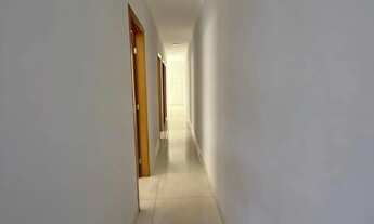 Imagem 5: Casa a Venda Bairro Independência- Aparecida de Goiania