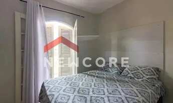 Imagem 5: Casa em Rua Arminda Beranger - Pestana - Osasco/SP