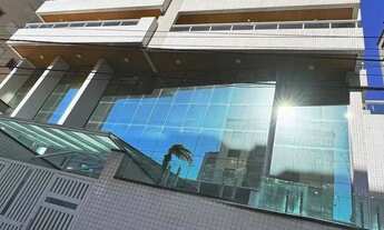 Imagem: Mobiliado e Decorado - 2 dorm c/suíte 2