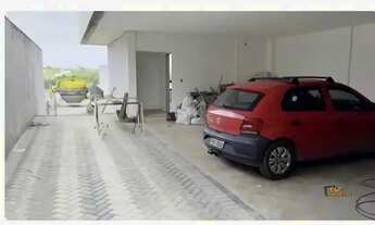 Imagem 7: Casa à venda em rua pública, ALPHAVILLE II, Salvador, BA