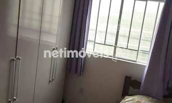 Imagem 6: Venda Prédio Eldorado Contagem