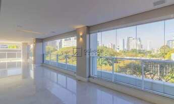 Imagem 7: Venda Apartamento 5 Dormitórios - 352 m² Pinheiros