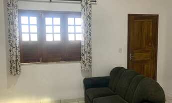 Imagem 2: Casa a venda 150.000,00, Tirirical, São Luís - MA