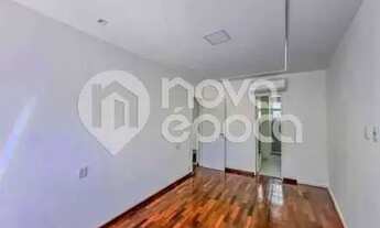 Imagem 7: Cosme Velho Apartamento com 3 dormitórios