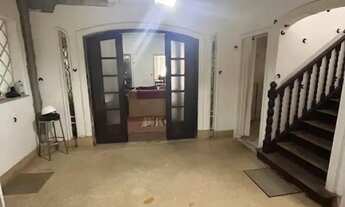 Imagem 4: LOJA - HIGIENÓPOLIS - SP