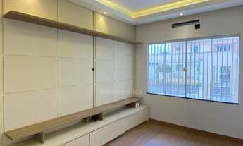 Imagem 4: Casa para alugar no Burle Marx com 3 quartos na Região Sul de Londrina