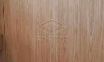 Imagem 7: ÓTIMA OPORTUNIDADE - APARTAMENTO COM SACADA VISTA ÁGUA COMPRIDA