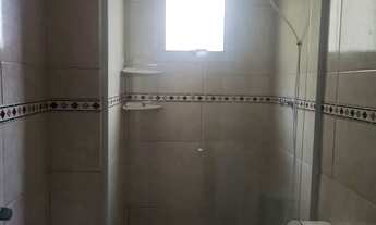 Imagem 7: Apartamento para locação com dois quartos na Vila Formosa!