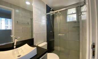 Imagem 3: Smile Flores, 3 quartos, aceita financiamento, 2 vagas