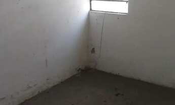 Imagem 4: Casa em Rio Doce na Avenida Brasil, II Etapa