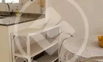 Imagem 7: Módulo 02 - Edifício Ecomare codigo: 118593