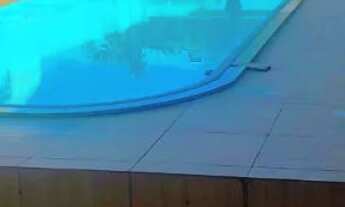 Imagem: Casa na praia do Abais para carnaval