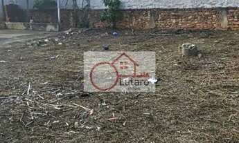 Imagem 4: Terreno em Vila Camatari - Elias Fausto, SP