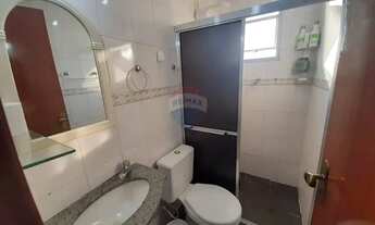 Imagem 5: Apartamento locação 3 quartos, Edifício Débora , Jardim Pitangueiras, Jundiaí/SP