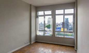 Imagem 2: Apartamento à Venda - Bom Retiro, 2 Quartos, 70 m2