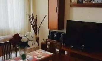 Imagem 3: Apartamento com 2 quartos à venda, 65 m² por R$ 365.000 - Icaraí - Niterói/RJ