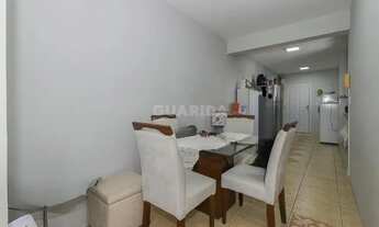 Imagem 4: Apartamento para aluguel, 2 quartos, Jardim Lindóia - Porto Alegre/RS