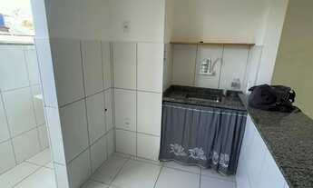 Imagem 5: Kitnet em Matapaca - Niterói