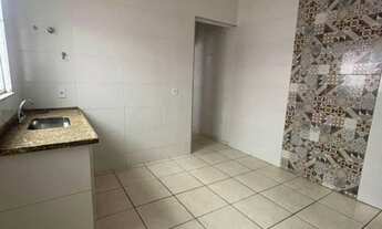 Imagem 3: Casa a venda no Tenoné