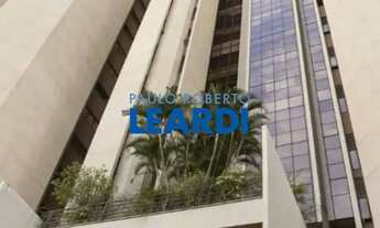 Imagem: CONJ. COMERCIAL - BROOKLIN - SP