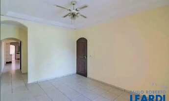 Imagem 2: SOBRADO - JARDIM MAREK - SP