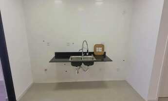 Imagem 5: Sobrado Novo com 2 Suítes e Área Gourmet na Vila Paiva