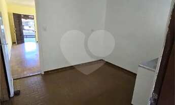 Imagem 6: Sobrado com 2 quartos à venda ou para locação em Vila Anhangüera - SP