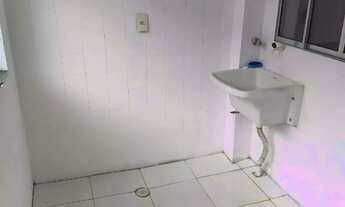 Imagem 7: Apartamento à venda na Avenida Japão, Vila Vitória, Mogi das Cruzes - SP