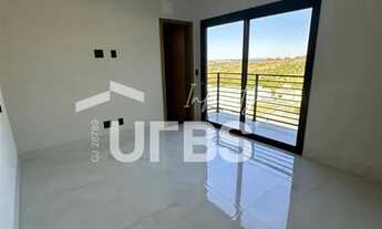 Imagem 5: Casa á venda no Jardins Bolonha