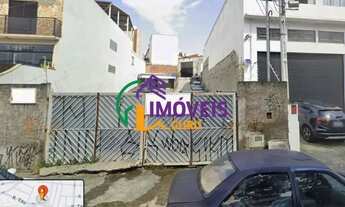 Imagem: AREA - LAPA - SP