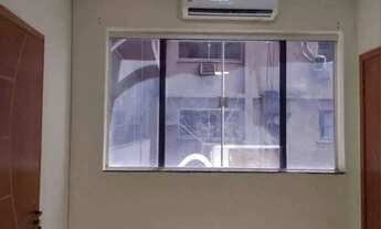 Imagem 3: VENDO SALA COMERCIAL, ED. ANTONIO VELHO (CENTRO