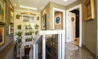 Imagem 4: UMA VERDADEIRA OBRA DE ARTE!