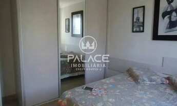 Imagem 6: Apartamento à venda em dois córregos, piracicaba 2 quartos 54m²