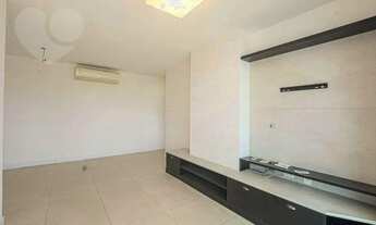 Imagem 4: Benvivere - Santa Rosa