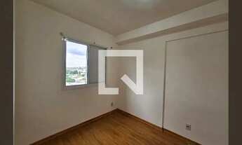 Imagem 6: Apartamento à Venda - Cambuci, 1 Quarto, 34 m2