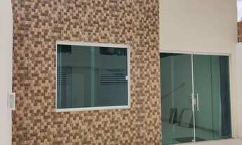 Imagem 2: Casa de temporada Lamarques