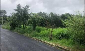 Imagem 7: Imóvel para venda tem 615 metros quadrados em Centro - Lindóia - SP