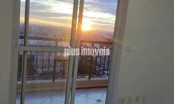 Imagem 3: Excelente apartamento para locação, com 2 dormitórios, sendo 1 suíte , 69 m² - Morumbi