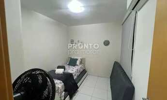 Imagem 2: Apartamento Palm Village Acqua, unidade não informado 308, Centro