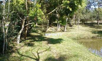 Imagem 5: Chácara à venda, 2500 m² por R$ 266.000,00 - Cadiz - Gravataí/RS