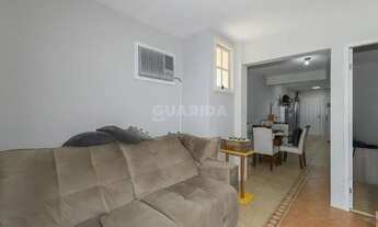 Imagem 3: Apartamento para aluguel, 2 quartos, Jardim Lindóia - Porto Alegre/RS