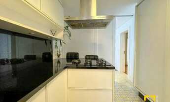 Imagem 7: Apartamento em Agronômica